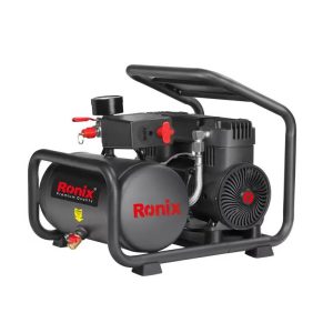 بی صدا رونیکس RC 0613 شارابزار