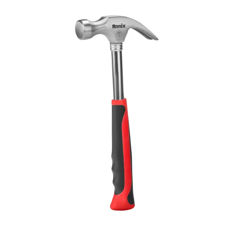 کیت ابزار دستی 20 پارچه مدل RS 0003 شار ابزار8