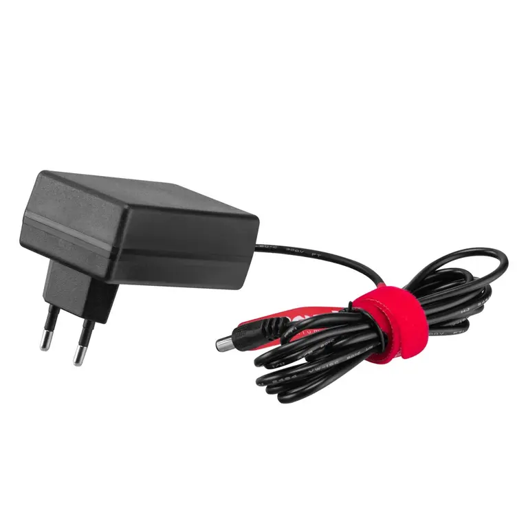کیت دریل شارژی 12 ولت(1 باطری 35 پاچه) مدل RS 8611 شار ابزار9