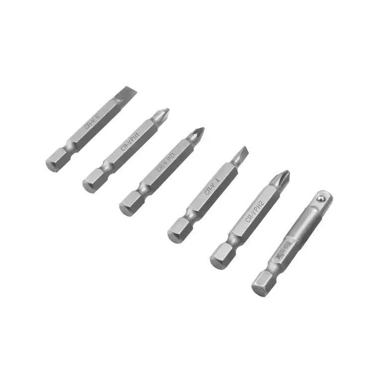 کیت دریل شارژی 16 ولت(2 باطری 33 پارچه) مدل RS 8615 شار ابزار11