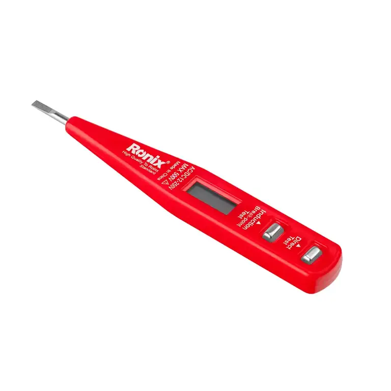 کیت دریل شارژی 16 ولت(2 باطری 33 پارچه) مدل RS 8615 شار ابزار6