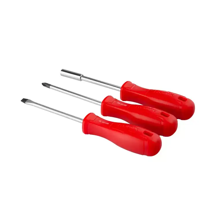 کیت دریل شارژی 16 ولت(2 باطری 33 پارچه) مدل RS 8615 شار ابزار9