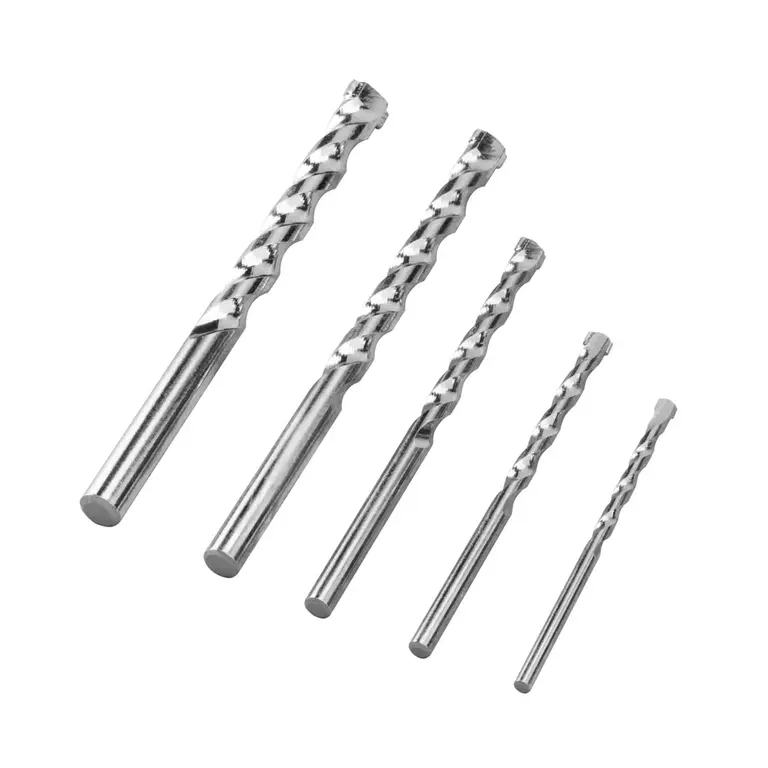 کیت دریل شارژی چکشی 20 ولت (2 باطری 53 پارچه) مدل RS 8619 شار ابزار7