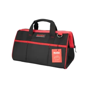 کیف ابزار Median سری ایران مدل RH 9113 شار ابزار