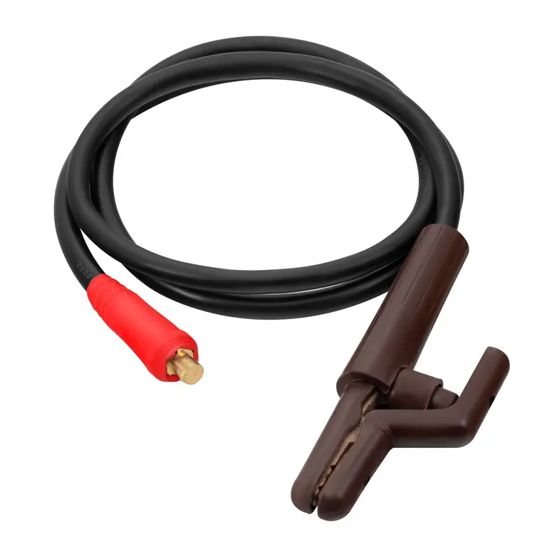 شارابزار اینورتر جوشکاری 200آمپر با کیف برزنتی رونیکس مدل RH 4607K (9)