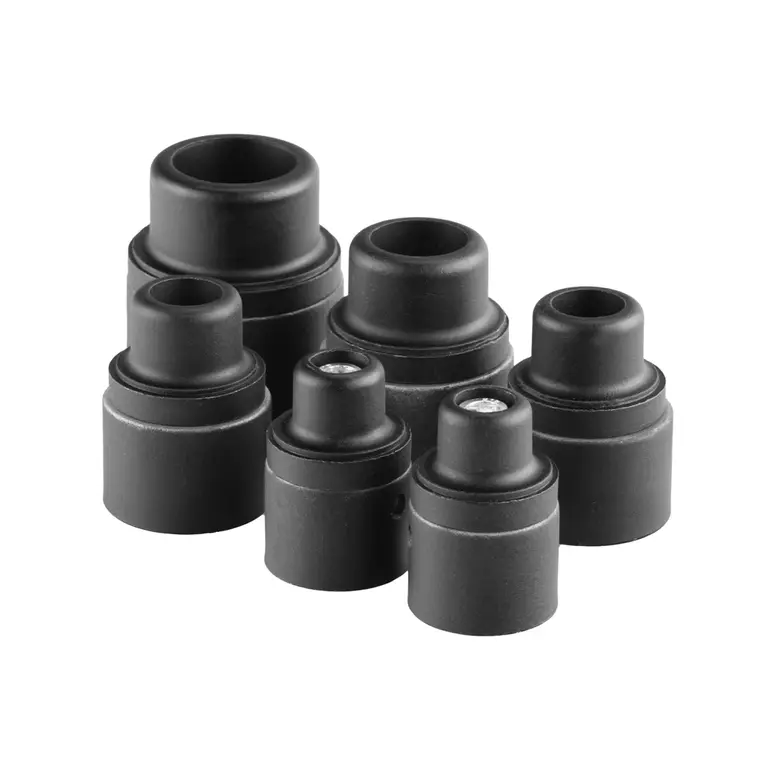 شارابزار دستگاه جوش لوله سبز گوشه زن با متعلقات رونیکس مدلRH 4404 (5)