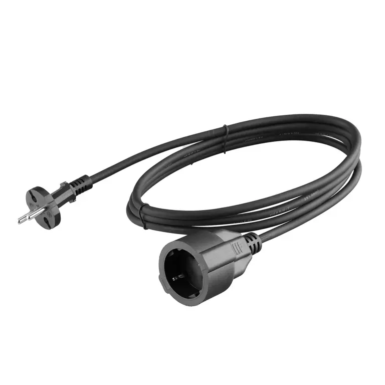 شارابزار دستگاه جوش لوله سبز گوشه زن با متعلقات رونیکس مدلRH 4404 (6)