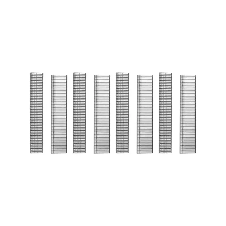 شارابزار منگنه کوب دستی رونیکس مدلRH 4804 (7)