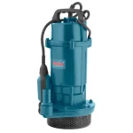 شارابزار پمپ کفکش 1اسب بخار بدنه چدنی رونیکس مدل RH 4032 (5)