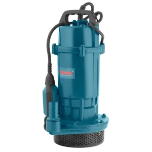 شارابزار پمپ کفکش 1اسب بخار بدنه چدنی رونیکس مدل RH 4032 (5)