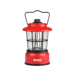 شارابزار چراغ فانوسی باتری خور رونیکس مدلRH 4297 (1)