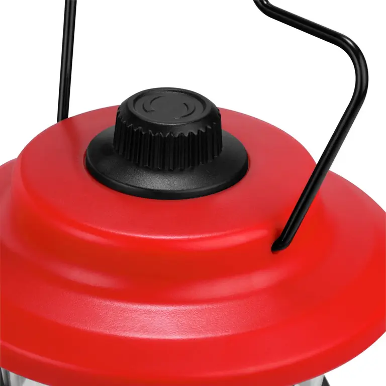 شارابزار چراغ فانوسی باتری خور رونیکس مدلRH 4297 (4)