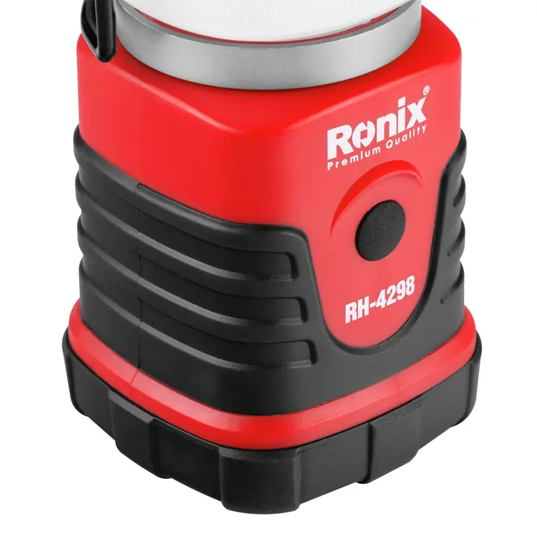 شارابزار چراغ فانوسی باتری خور رونیکس مدلRH 4298 (5)