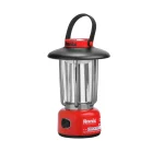 شارابزار چراغ فانوسی مینی رونیکس مدلRH 4227 (1)