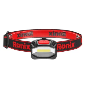 شارابزار چراغ پیشانی رونیکس مدل RH 4283 (2)