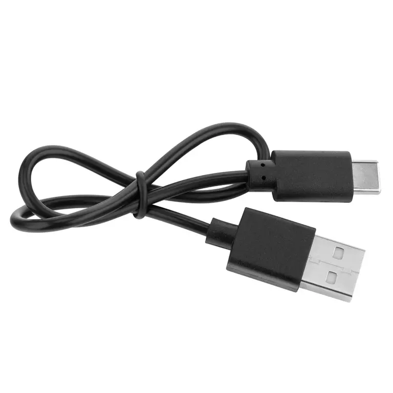 شارابزار چراغ کار مینی 350 لومن تاشو رونیکس مدلRH 4226 (6)