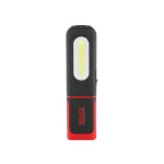 شارابزار چراغ کار مینی 350 لومن تاشو رونیکس مدلRH 4226 (9)