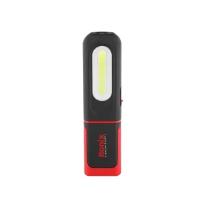 شارابزار چراغ کار مینی 350 لومن تاشو رونیکس مدلRH 4226 (9)
