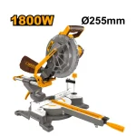 اره فارسی بر اینکو مدل BM2S180017 1