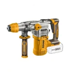 بتن کن شارژی اینکو مدل CRHL1202885