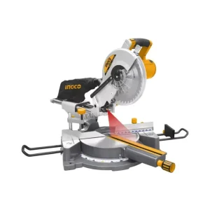 اره فارسی بر کشویی اینکو مدل BM2S18004