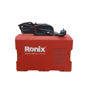 اینورتر جوشکاری 200 آمپر پاورمکس RH 4604