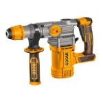 بتن کن شارژی اینکو مدل CRHL1202882