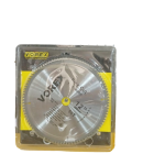 تیغ اره گردالماسه 30 سانت VOREW USA چوب