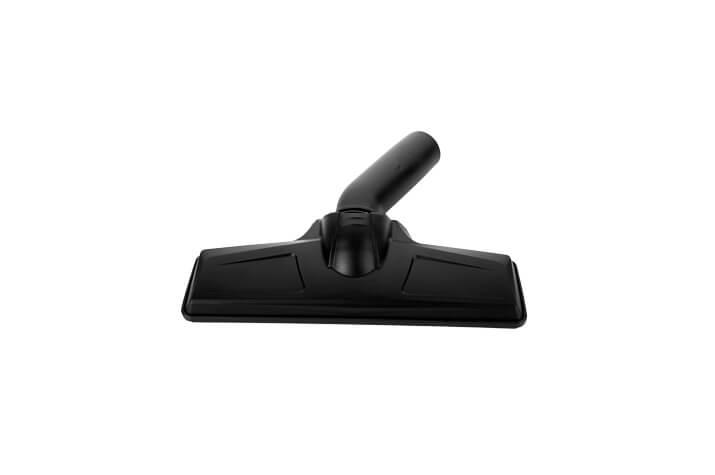 جارو شارژی لیتیومی کنزاکس مدل KVC 118 6