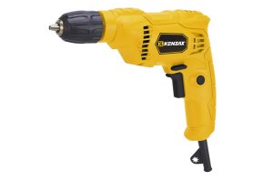دریل برقی 6 5 میلیمتر اتومات کنزاکس مدل 2330