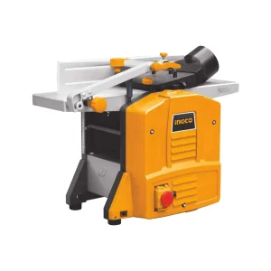 رنده برقی 1500 وات اینکو مدل JAP15001