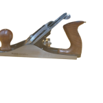 رنده نجاری سایز 4 گروز