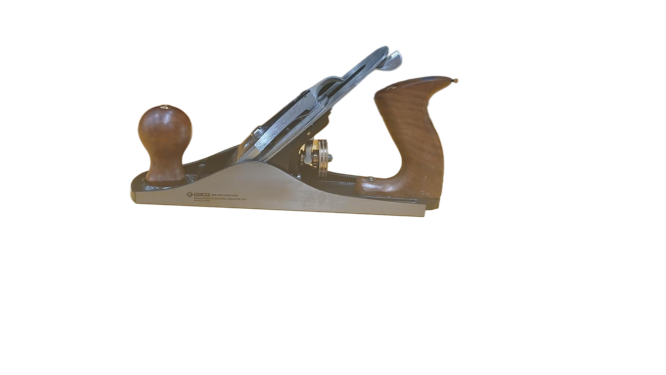 رنده نجاری سایز 4 گروز