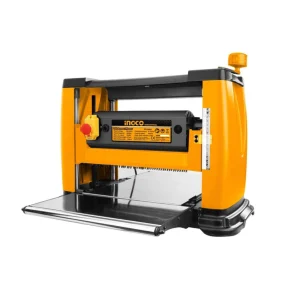 رنده گندگی 1500 وات اینکو مدل TP15003