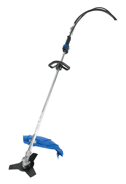 علف زن دوشی ویوارکس مدل VR5215 BCP 1