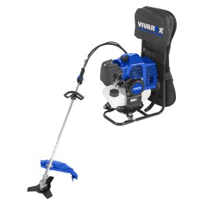 علف زن دوشی ویوارکس مدل VR5215 BCP