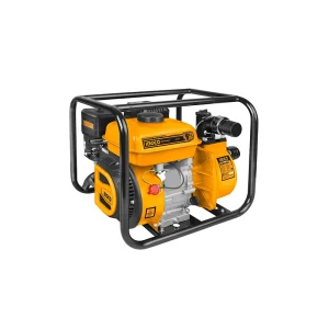 موتور آب 2 اینچ اینکو مدل GWP202