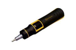 پیچ گوشتی خشابی ۱۱ پارچه تایوان کنزاکس مدل KRS 111