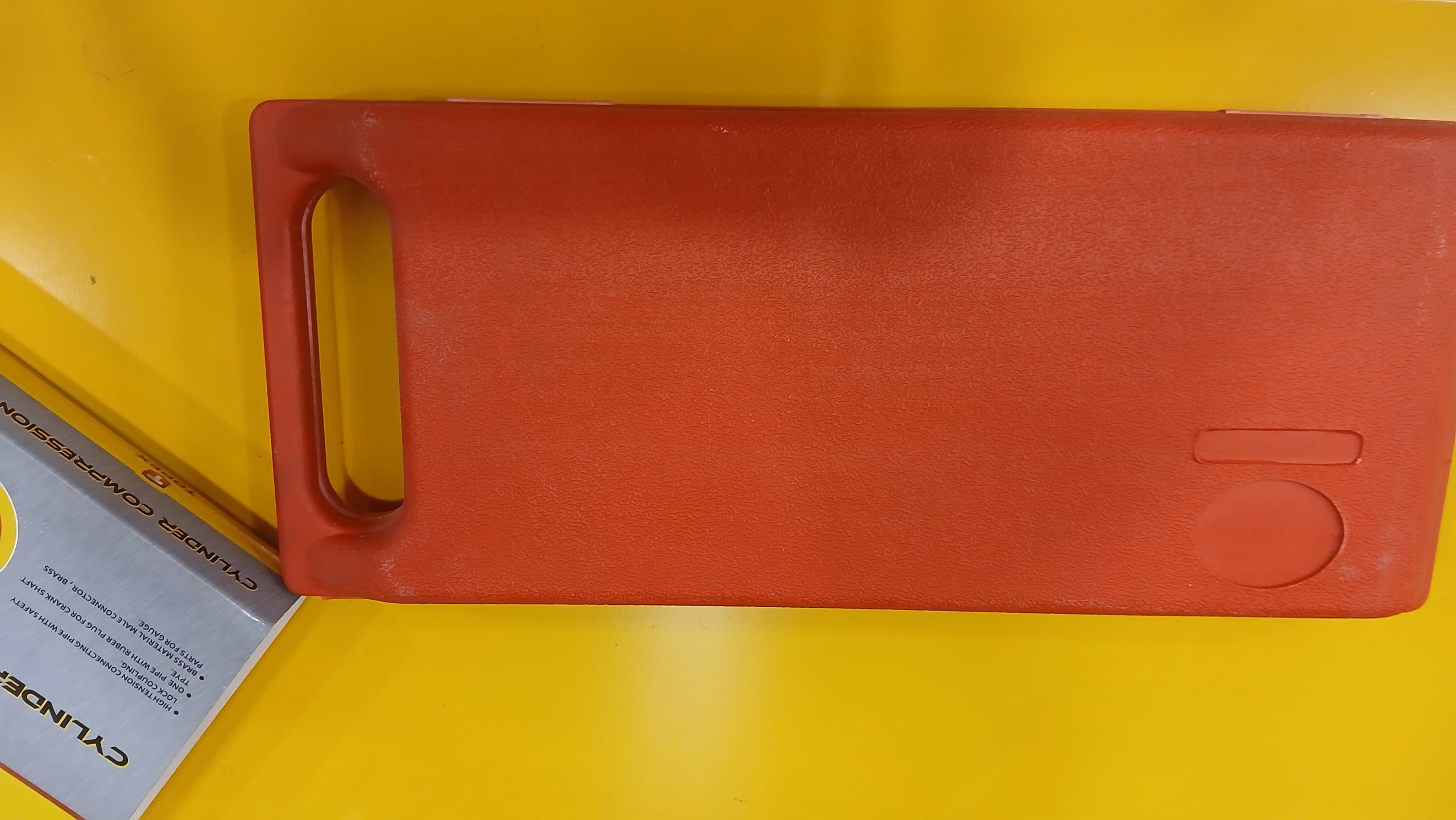 کمپرس سنج تاپکس TCG300 2