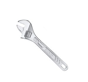 آچار فرانسه 6 اینچ اینکو مدل HADW131062