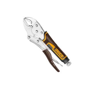 انبر قفلی 10 اینچ اینکو مدل HCJW0210