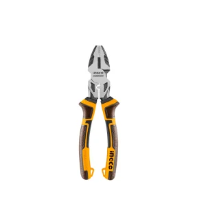 انبردست حرفه ای اینکو مدل HHCP28240