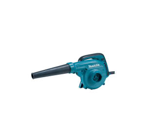 بلوور برقی ماکیتا مدل UB1102