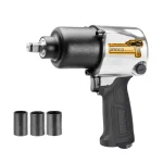 بکس بادی 1 2 اینچ اینکو مدل AIW12562