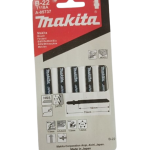 تیغ اره عمودبر ماکیتا چوب بر b10t101d