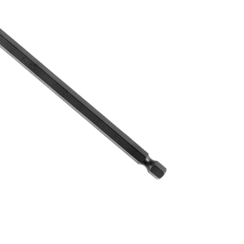 سر پیچگوشتی 6 در 150 اینکو مدل SDB1M71PH2150 1