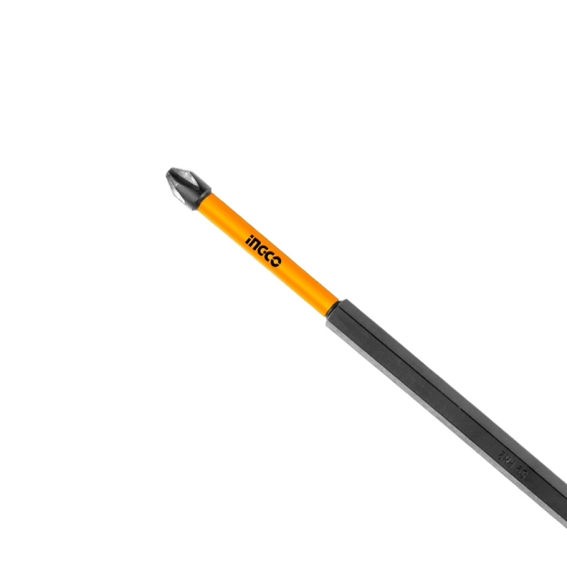 سر پیچگوشتی 6 در 150 اینکو مدل SDB1M71PH2150 3