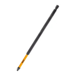 سر پیچگوشتی 6 در 150 اینکو مدل SDB1M71PH2150