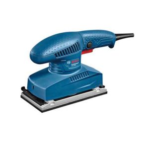 سنباده گرد لرزان بوش مدل GSS2300