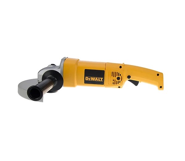 سنگ فرز آهنگری متوسط دیوالت مدل DW840 1